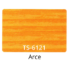Tinta al aceite Manchasayer 250 mL Arce TS-6121.10 Sayer Lack - Imagen 2