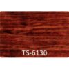 Tinta al aceite Manchasayer 1L Avellana  TS-6130.30 Sayer Lack - Imagen 2