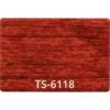 Tinta al aceite Manchasayer 250 mL Caoba Comercial TS-6118.10 Sayer Lack - Imagen 2