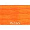 Tinta al aceite Manchasayer 250 mL Cedro TS-6122.10 Sayer Lack - Imagen 2