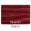 Tinta al aceite Manchasayer 250 mL Cherry TS-6131.10 Sayer Lack - Imagen 2