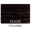 Tinta al aceite Manchasayer 250 mL Chocolate TS-6129.10 Sayer Lack - Imagen 2