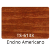 Tinta al aceite Manchasayer 1L Encino Americano  TS-6133.30 Sayer Lack - Imagen 2