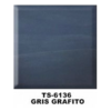 Tinta al aceite Manchasayer 250 mL Gris Grafito TS-6136.10 Sayer Lack - Imagen 2