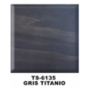 Tinta al aceite Manchasayer 1L Gris Titanio  TS-6135.30 Sayer Lack - Imagen 2