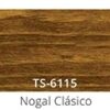 Tinta al aceite Manchasayer 250 mL Nogal Clásico TS-6115.10 Sayer Lack - Imagen 2