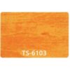 Tinta al aceite Manchasayer 250 mL Ocre TS-6103.10 Sayer Lack - Imagen 2