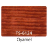 Tinta al aceite Manchasayer 250 mL Oyamel TS-6124.10 Sayer Lack - Imagen 2