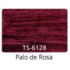 Tinta al aceite Manchasayer 250 mL Palo de Rosa TS-6128.10 Sayer Lack - Imagen 2