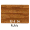Tinta al aceite Manchasayer 1L Roble  TS-6120.30 Sayer Lack - Imagen 2