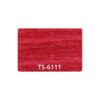 Tinta al aceite Manchasayer 1L Royal Marron  TS-6111.30 Sayer Lack - Imagen 2