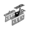 Sistema Plegaduc Pro 2 Hojas Ducasse