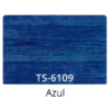 Tinta al aceite Manchasayer 250 mL Azul TS-6109.10 Sayer Lack - Imagen 2