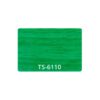 Tinta al aceite Manchasayer 250 mL Verde TS-6110.10 Sayer Lack - Imagen 2