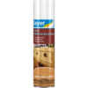 Nitrolaca Mate Chocolate Aerosol 425mL LNM-0083.15 Sayer Lack