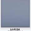 Laca Industrial 1L Gris Perla LI-0184.30 Sayer Lack - Imagen 2