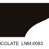Nitrolaca Mate Chocolate Aerosol 425mL LNM-0083.15 Sayer Lack - Imagen 2