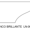 Nitrolaca Brillante Blanca 4L LN-0001.40 Sayer Lack - Imagen 2
