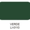 Laca Industrial 1L Verde LI-0110.30 Sayer Lack - Imagen 2