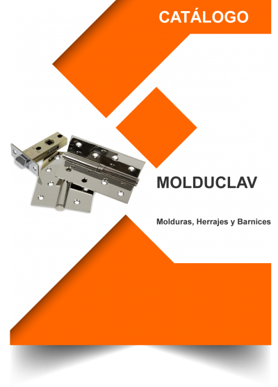 molduclav catalogo